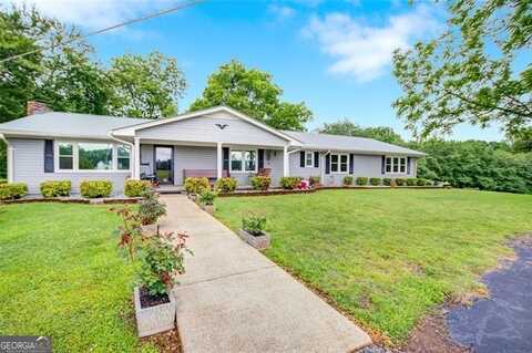 190 Roberts, Cornelia, GA 30531