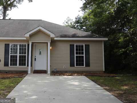 13 Pine Shadow, Centerville, GA 31028