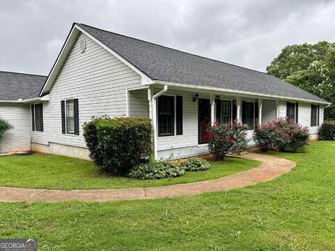 2745 McDonough, Hampton, GA 30228