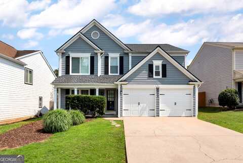 3200 Binghampton, Lawrenceville, GA 30044