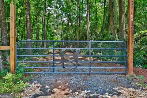 5911 Indian Trail, Thomaston, GA 30286