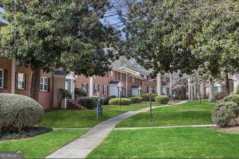 4282 Roswell, Atlanta, GA 30342