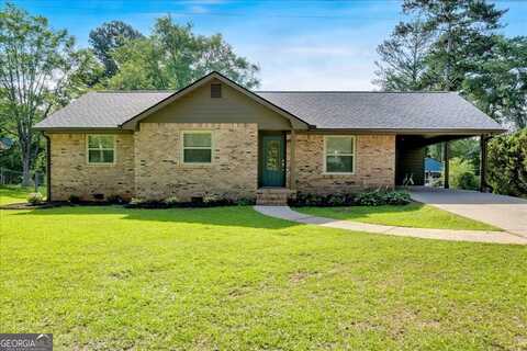 1526 Cave Springs, Douglasville, GA 30134