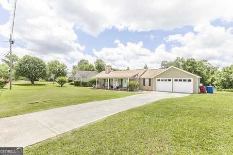 6219 Clayts, Macon, GA 31216