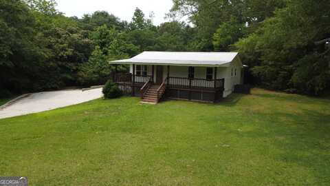 8353 Alabama 91, Hanceville, AL 35077