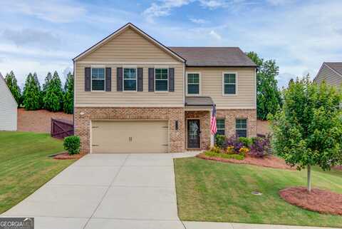 6841 Lancaster, Flowery Branch, GA 30542