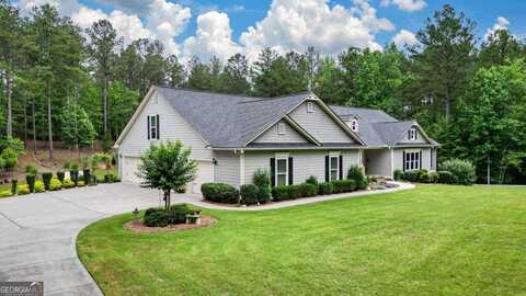 188 Macedonia, White, GA 30184