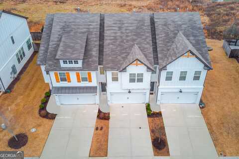 74 Cannon Trace, Winder, GA 30680