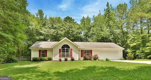 40 Moore, Newnan, GA 30263