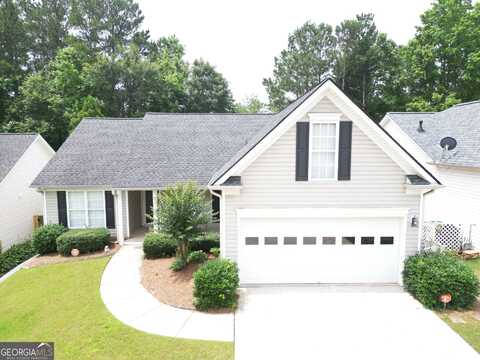 97 Bellaire, Newnan, GA 30265