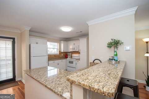 482 N Jeff Davis, Fayetteville, GA 30214