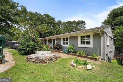 1550 Bells Ferry, Marietta, GA 30066