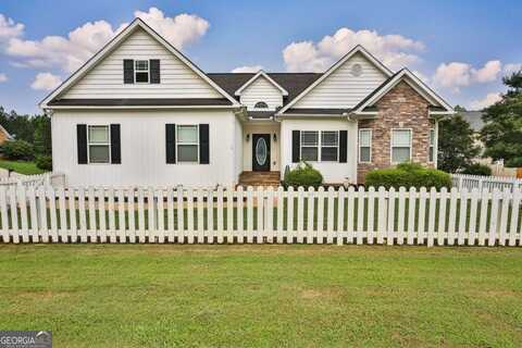 501 Grace, Temple, GA 30179