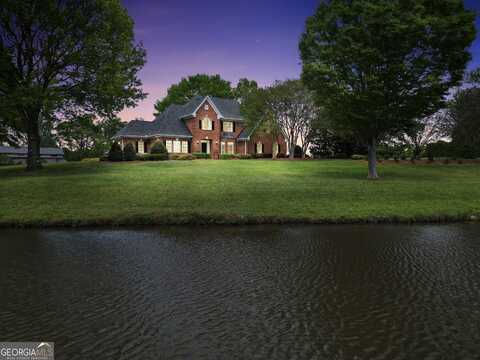 39 Gabrielle, Stockbridge, GA 30281