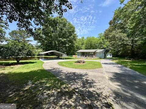 485 Angham, Hiram, GA 30141