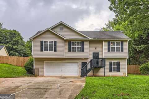 275 Mountain, Covington, GA 30016
