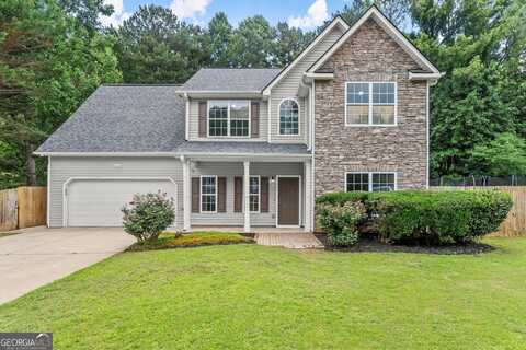52 Kaleb, Dallas, GA 30132