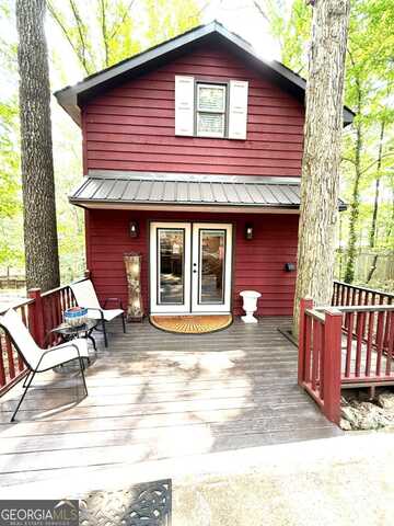 3389a Spinnaker Way, Acworth, GA 30102