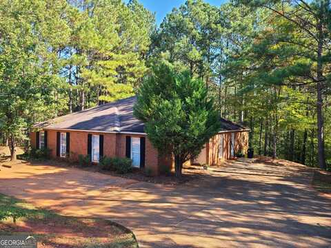 380 Mobley, Hamilton, GA 31811