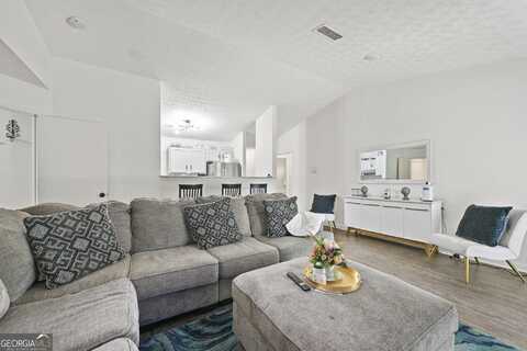 971 Clover, Lawrenceville, GA 30044