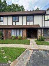 1807 Ashborough, Marietta, GA 30067