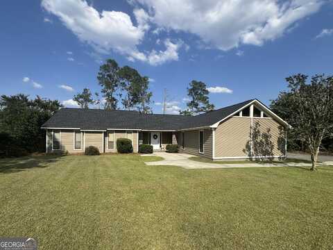 1325 Baymeadows Dr W, Douglas, GA 31535