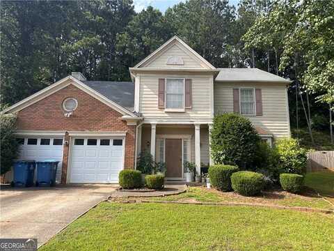 3955 Longlake, Duluth, GA 30097