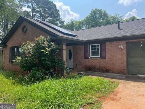 1130 Monfort, Lawrenceville, GA 30046