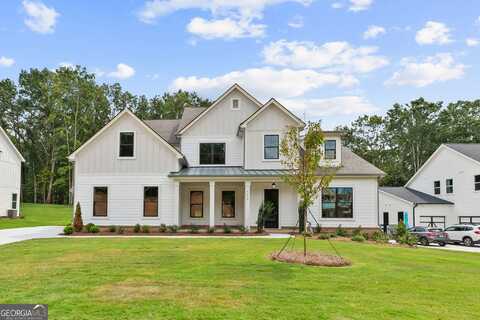 4625 Greyson Manor, Cumming, GA 30041