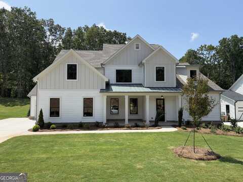 4625 Greyson Manor, Cumming, GA 30041