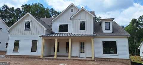 4625 Greyson Manor, Cumming, GA 30041