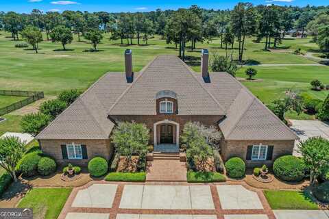125 Heather Glen, Kathleen, GA 31047