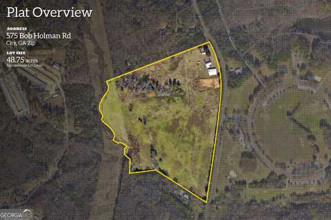 575 Bob Holman, Athens, GA 30607