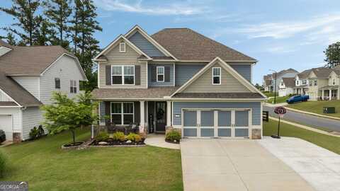 14 Cherry Blossom, Dallas, GA 30132