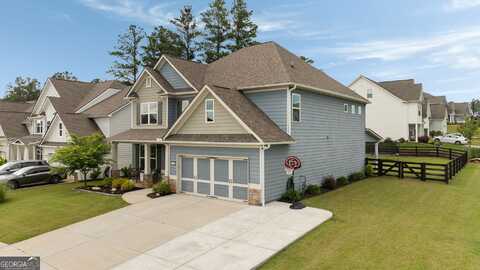 14 Cherry Blossom, Dallas, GA 30132