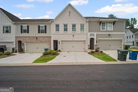 1914 Carovel, Kennesaw, GA 30144