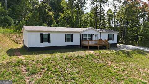 79 Jackobean, Blairsville, GA 30512