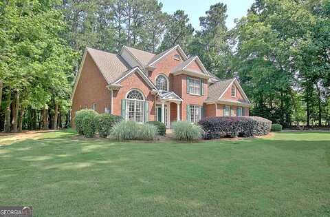 185 Newfield, Tyrone, GA 30290