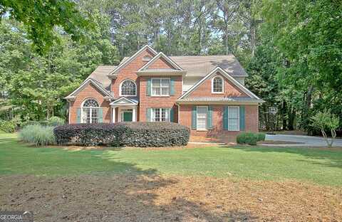 185 Newfield, Tyrone, GA 30290