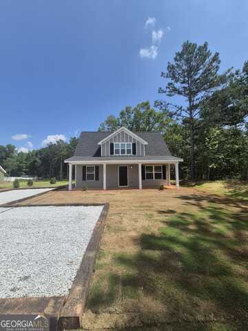 4599 Lexington, Athens, GA 30605