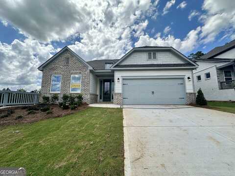 7040 Manchester, Flowery Branch, GA 30542
