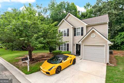 248 Springbottom, Lawrenceville, GA 30046