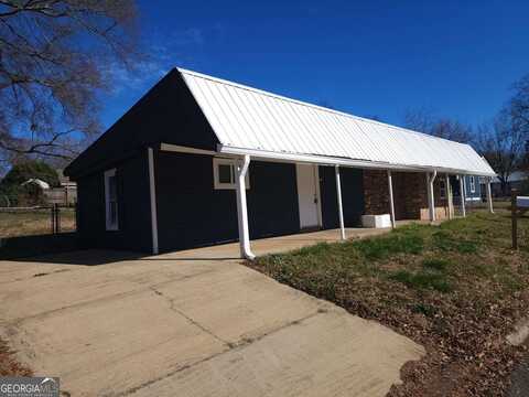 31 E 16th, Rome, GA 30161
