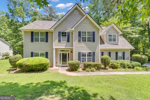 15 Skipton, Sharpsburg, GA 30277