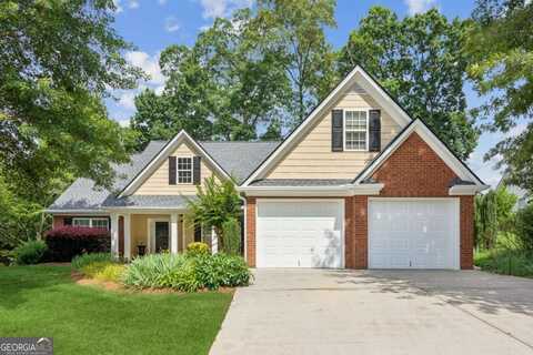 726 Sunset Ridge, Lawrenceville, GA 30045