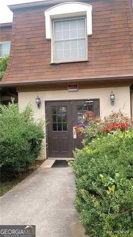 80 PLACE FONTAINE, Lithonia, GA 30038