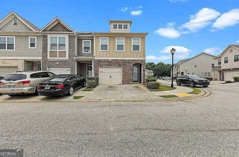 5076 Longview, Decatur, GA 30035