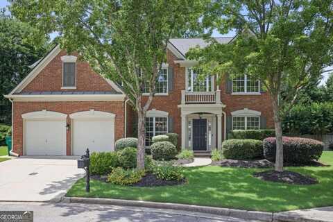 2023 Belridge, Smyrna, GA 30080