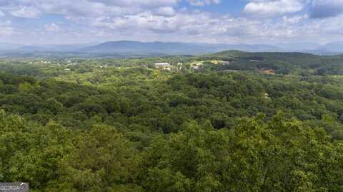 0 College View, Cleveland, GA 30528