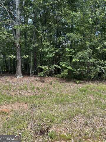 4583 Bennett, Buford, GA 30519